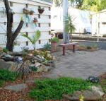 Villa Holiday Park - Mackay Tourism