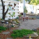 Villa Holiday Park - Mackay Tourism 0