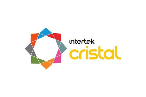 Yarrawonga Waterfront Apartments - Mackay Tourism 2