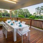  Mackay Tourism