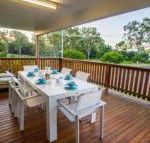 A Lure - Mackay Tourism