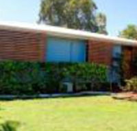On Agnes Time - Mackay Tourism