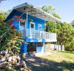 Sunset Villa - Mackay Tourism