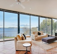 Kylakin on the Derwent River - Rejuvenate Stays