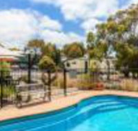 BIG4 Aireys Inlet - Mackay Tourism