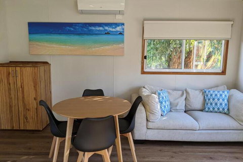 BIG4 Aireys Inlet - Mackay Tourism 3