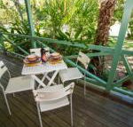 The Little House - Mackay Tourism