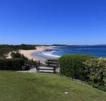 Bunkys by The Sea Holiday House - Mackay Tourism