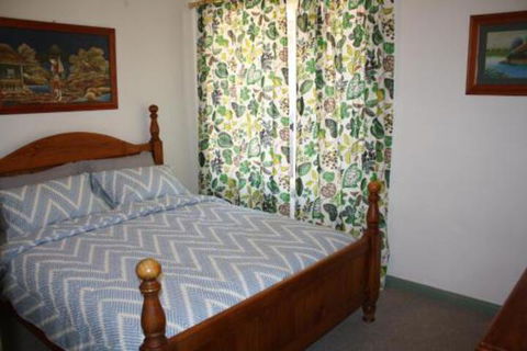 Maslin Beach House - Mackay Tourism 2