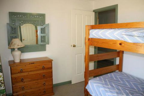 Maslin Beach House - Mackay Tourism 4