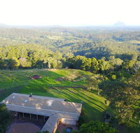 Maleny Orchard - Mackay Tourism
