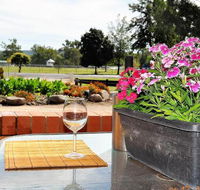Sunflower Motel - Mackay Tourism