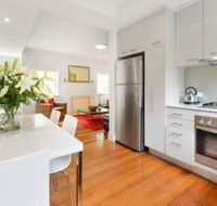 Boutique Stays Brighton Vale - Mackay Tourism