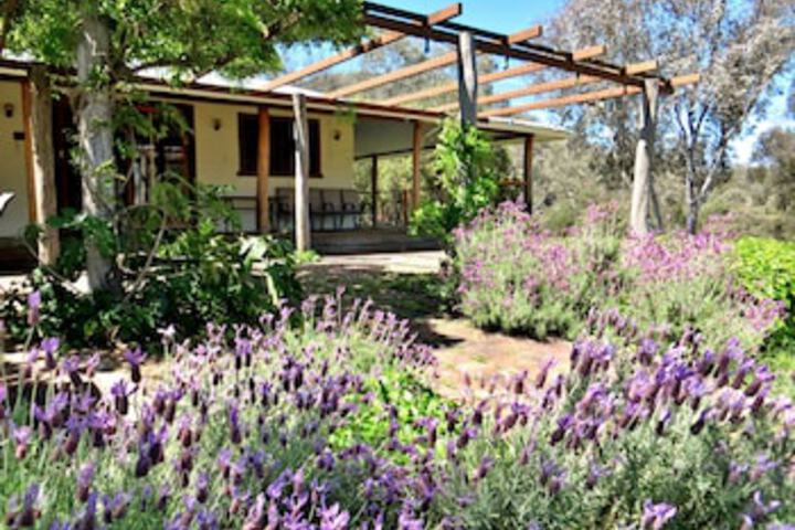 Dungeree NSW Mackay Tourism