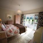 Park Farm Retreat - Mackay Tourism 0