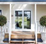 The Summer House Retreat - Mackay Tourism