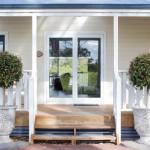 The Summer House Retreat - Mackay Tourism 0