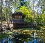 Getaways at Byfield - Mackay Tourism