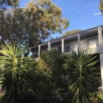 Kookas Retreat - Mackay Tourism 0