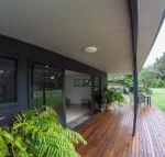 Rocketz at Berrara Beach - Mackay Tourism