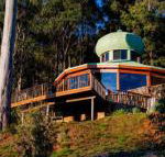 The Roundhouse - Mackay Tourism