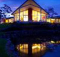 Mt Hay Retreat - Mackay Tourism