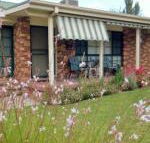 Butterfly Cottage - Mackay Tourism