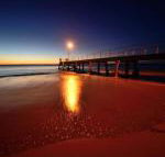 Yankalilla Bay Homestead - Mackay Tourism