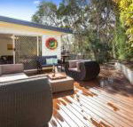 Bonnie Blairgowrie - Mackay Tourism