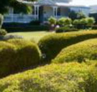 Whiskey Gully Wines - Mackay Tourism