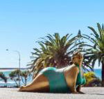 Alex Headland Beachfront - Mackay Tourism