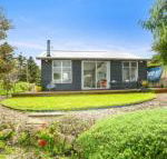 Goolwa Pelican Cottage - Mackay Tourism