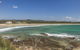 Woolgoolga Executive Apartment - thumb 6