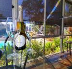 Blacksmiths Sea Breeze - Mackay Tourism