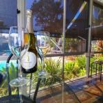 Blacksmiths Sea Breeze - Mackay Tourism 0
