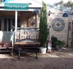 A La Folly - Mackay Tourism