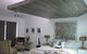 BULC Boutique Bed And Breakfast. - thumb 0