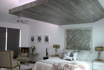 BULC Boutique Bed And Breakfast. - Mackay Tourism 0