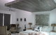 BULC Boutique Bed And Breakfast. - thumb 1