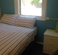Shannon House - Mackay Tourism
