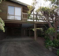 Bronte - Mackay Tourism