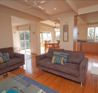 Nakarra - Mackay Tourism