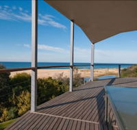 Pelicans Perch - Mackay Tourism