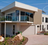 Sea La Vie - Mackay Tourism