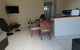 Lucinda Fishing Lodge - thumb 2