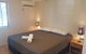 Lucinda Fishing Lodge - thumb 6