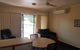 Lucinda Fishing Lodge - thumb 5