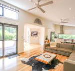 The Base One - Mackay Tourism