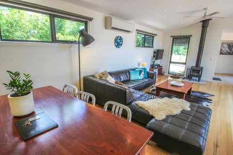The Base Two - Mackay Tourism 4