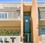 Salt 15 Luxury Apartment - Mackay Tourism
